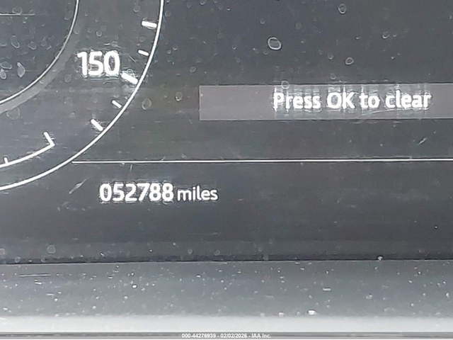 Land Rover Range rover 3.0L I-6 DI, DOHC, VVT, TURBO, 355HP All Wheel Drive - автомобили, коли, обяви за нови и употребявани 15