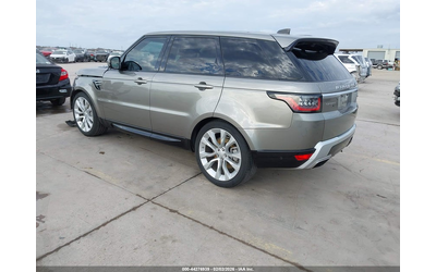 land-rover-range-rover-3-0l-i-6-di-dohc-vvt-turbo-355hp-all-wheel-drive - 2