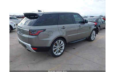 land-rover-range-rover-3-0l-i-6-di-dohc-vvt-turbo-355hp-all-wheel-drive - 3
