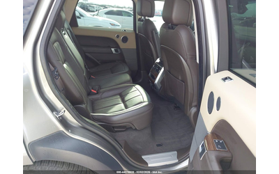 land-rover-range-rover-3-0l-i-6-di-dohc-vvt-turbo-355hp-all-wheel-drive - 4