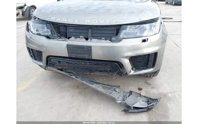 land-rover-range-rover-3-0l-i-6-di-dohc-vvt-turbo-355hp-all-wheel-drive - 5