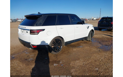 land-rover-range-rover-3-0l-v-6-di-dohc-vvt-supercharger-340hp-4x4-drive - 3