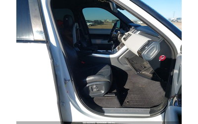 land-rover-range-rover-3-0l-v-6-di-dohc-vvt-supercharger-340hp-4x4-drive - 4