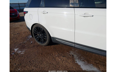 land-rover-range-rover-3-0l-v-6-di-dohc-vvt-supercharger-340hp-4x4-drive - 5