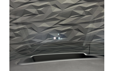 Land Rover Range rover AUTOBIOGRAPHY L SDV8 3xTV* Meridian* Massage* FULL - автомобили, коли, обяви за нови и употребявани 16