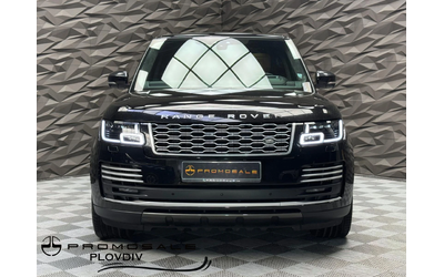 land-rover-range-rover - 1