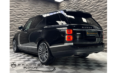 land-rover-range-rover - 2
