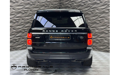 land-rover-range-rover - 3