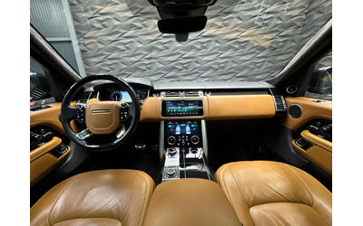 land-rover-range-rover - 4