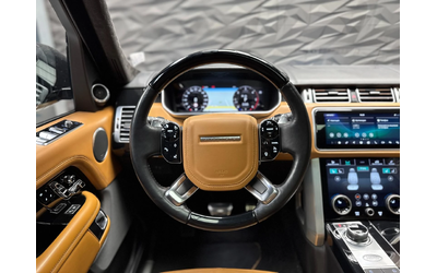 land-rover-range-rover - 5