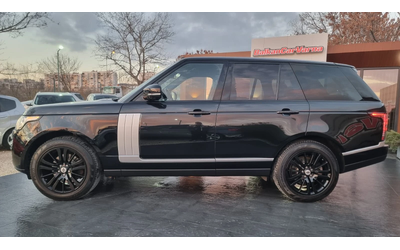 land-rover-range-rover - 3