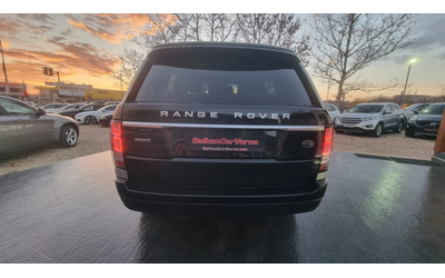 land-rover-range-rover - 4