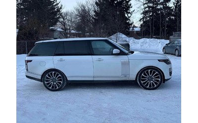 land-rover-range-rover - 2