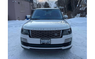 land-rover-range-rover - 4