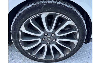 land-rover-range-rover - 5