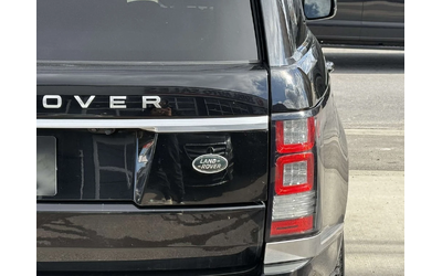 land-rover-range-rover - 3