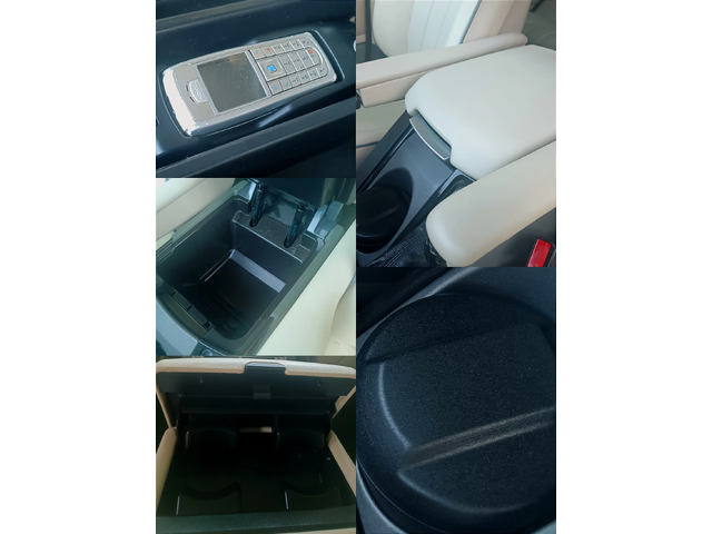 Land Rover Range rover 3.0D/HARMAN KARBON - автомобили, коли, обяви за нови и употребявани 15