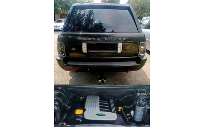 land-rover-range-rover - 4