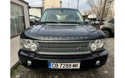 land-rover-range-rover - 1