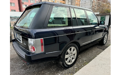 land-rover-range-rover - 3