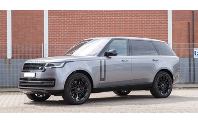 land-rover-range-rover - 0