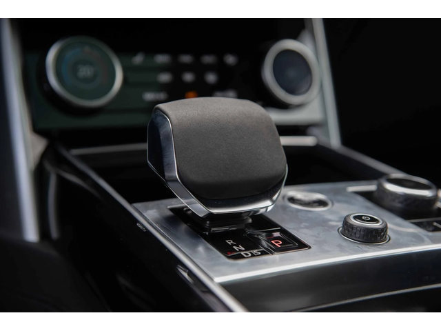 Land Rover Range rover P530 LWB - автомобили, коли, обяви за нови и употребявани 14