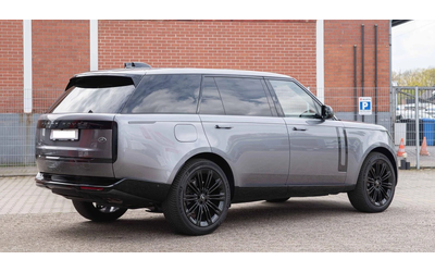 land-rover-range-rover - 1