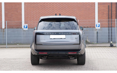 land-rover-range-rover - 3