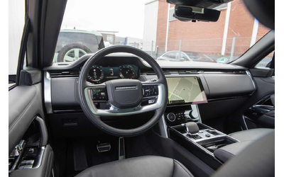 land-rover-range-rover - 5