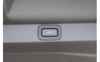 Land Rover Range rover P530  LWB - автомобили, коли, обяви за нови и употребявани 11