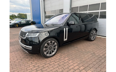 land-rover-range-rover - 1