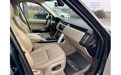 land-rover-range-rover - 5