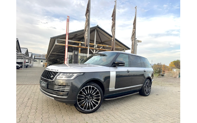 land-rover-range-rover - 1