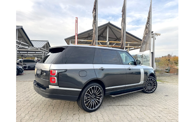 land-rover-range-rover - 3