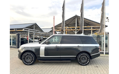 land-rover-range-rover - 4