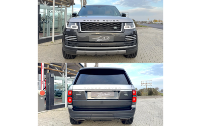 land-rover-range-rover - 5