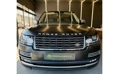 land-rover-range-rover - 1