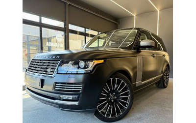 land-rover-range-rover - 2