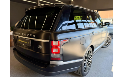 land-rover-range-rover - 5