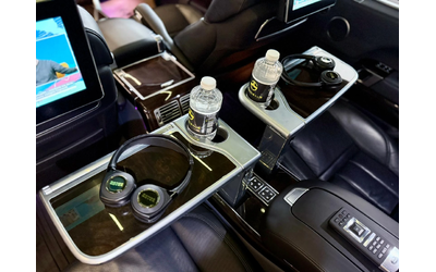 Land Rover Range rover SDV8* ЛИЗИНГ* PANO* AUTOBIOGRAPHY* SV - автомобили, коли, обяви за нови и употребявани 15