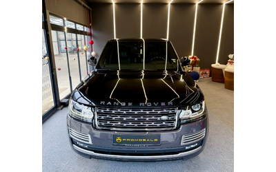 land-rover-range-rover - 1