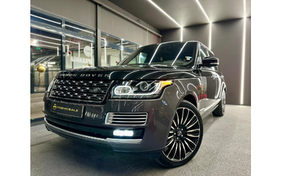 land-rover-range-rover - 2