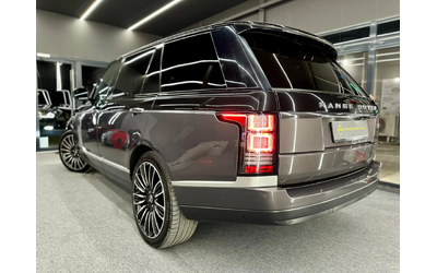 land-rover-range-rover - 3