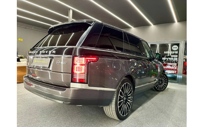 land-rover-range-rover - 5