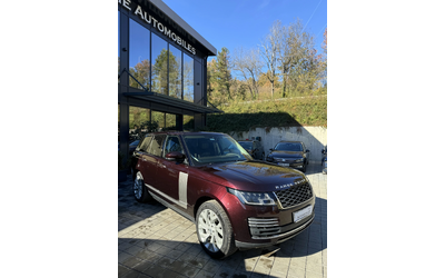 land-rover-range-rover - 1