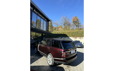 land-rover-range-rover - 5