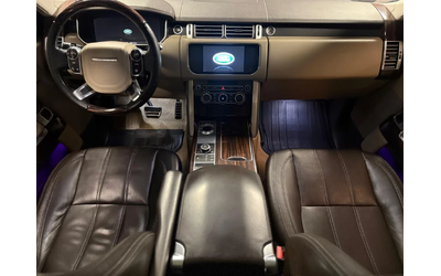 land-rover-range-rover - 4