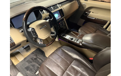 land-rover-range-rover - 5