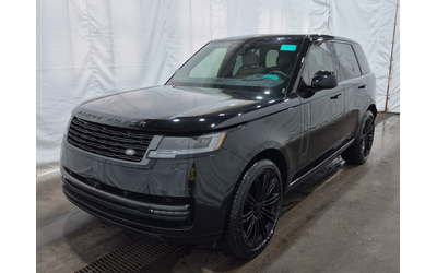 land-rover-range-rover-3l-6cyl-awd - 0