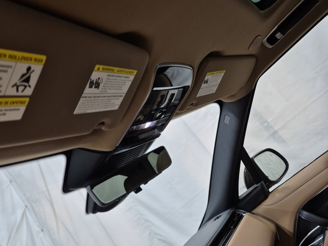 Land Rover RANGE ROVER 3L 6cyl AWD - автомобили, коли, обяви за нови и употребявани 12